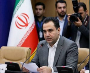 نقش روابط عمومی در تصمیم گیری مدیران