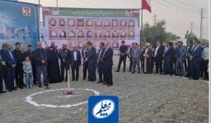 پوشش کامل هزینه درمان دانش‌آموزان مجروح توسط بیمه معلم