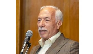 «نوی پو» بانک کشاورزی، مسیری تازه برای حمایت از تولیدکنندگان