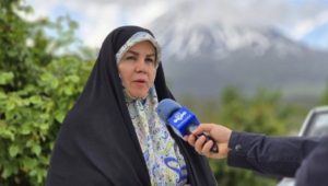 زیرساخت های محور مرزی بورالان تقویت می شود