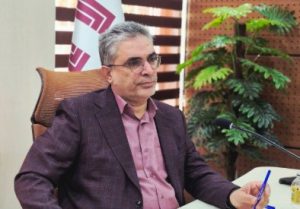 روابط عمومی در معدن؛ از روایتِ تولید تا مدیریتِ اعتماد