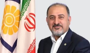 پیام تبریک مدیرعامل بیمه پاسارگاد به مناسبت روز ملی ارتباطات و روابط عمومی