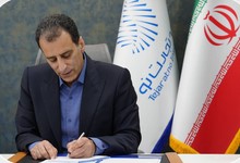 تبدیل بحران به اعتماد عمومی، از تعهدات روابط‌عمومی است