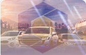 امکان وکالتی کردن حساب‌ها در بانک سینا جهت ثبت‌نام خودروهای وارداتی