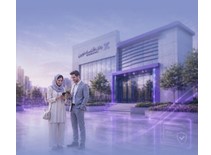 پرداخت تسهیلات قرض‌الحسنه ازدواج بانک اقتصادنوین، کاملا غیرحضوری است