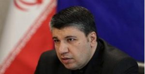 پیام مدیرعامل بانک توسعه صادرات ایران به مناسبت روز ارتباطات و روابط عمومی