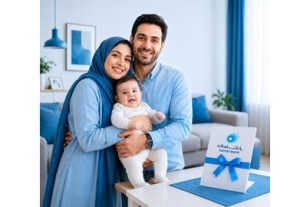 عملکرد درخشان بانک سامان در پرداخت تسهیلات تکلیفی ۱۴۰۴