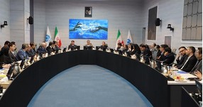 روابط عمومی‌ها سخنگوی راست گفتار سازمان‌ها به شمار می‌آیند
