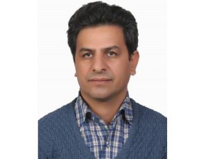 روابط‌عمومی آب و نیرو پیشرو در صنعت برقآبی کشور