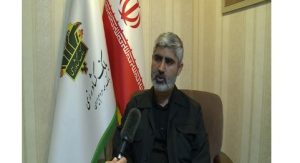توسعه ابزارهای اعتباری بانک کشاورزی گامی راهبردی در تامین سرمایه در گردش زنجیره تولید است