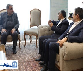 ضرورت تقویت حمایت‌های مالی در شرایط کنونی کشور