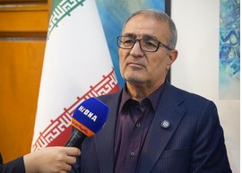 تلاش‌های بانک مسکن، زمینه‌ساز تسریع در بهره‌برداری واحدهای نهضت ملی/ تامین مالی ۵۲۶۰ واحد نهضت ملی در کهگیلویه و بویراحمد
