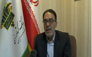 نقش اساسی ابزارهای نوین بانک کشاورزی در تأمین سرمایه در گردش زنجیره تولید
