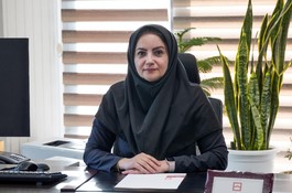 بانک مسکن جایگاه عالی را در ارزیابی بهره‌وری بانک‌های دولتی کسب کرد