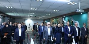اعضای جدید هیئت‌مدیره با رأی قاطع سهام‌داران انتخاب شدند