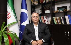 نقش تعمیر و نگهداری در پایداری تولید، افزایش بهره‌وری و حرکت به‌سوی نگهداری هوشمند در ماشین‌آلات معدنی و راهسازی