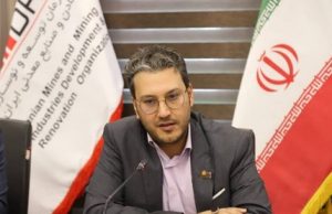 ایمیدرو؛ معمار نوینِ شکوفایی صنعتی و تحقق اراده ملی در تولید