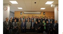 قدرت سازمان در فعالیت‌های روابط عمومی نمود پیدا می‌کند