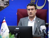 هدف‌گذاری جدید بانک سینا برای افزایش سهم بازار