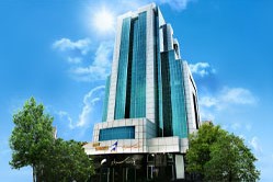 اعطای کمک‌هزینه تسهیلاتی بانک سرمایه جهت وکالتی نمودن حساب‌ها در طرح ثبت‌نام خرید خودروهای وارداتی