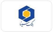 کمک به آزادی ۴۱ زندانی به مناسبت اعیاد قربان و غدیر و چهل‌ویکمین سالروز تأسیس بانک سینا
