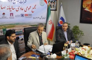 کردستان شایسته توسعه