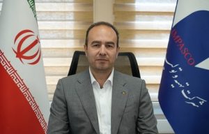 باز آفرینی معدن‌کاری ایران در عصر فناوری‌های نو