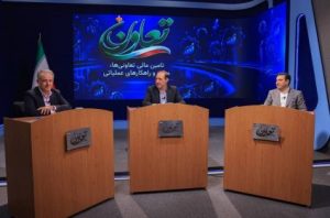 مدیرعامل بانک توسعه تعاون: تحول در پارادایم تأمین مالی بخش تعاون؛ از بانکداری سنتی به سمت ابزارهای نوین اعتباری