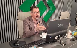 تغییر نگاه صنعت بیمه به تغییر اقلیم؛ از جبران خسارت تا تاب‌آوری و تأمین مالی پیشگیرانه