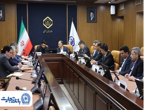 توکن تأمین اجتماعی(تِکو)، ساز و کاری نوین در زنجیره مکانیزه تهاتر بدهی و مطالبات سازمان