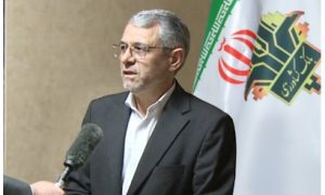 تدابیر نوین بانک کشاورزی رضایت فعالان عرصه امنیت غذایی را ارتقا داده است