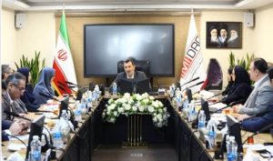 تعامل بخش معدن و محیط زیست با رویکرد تسریع در صدور مجوزها و حفظ تولید