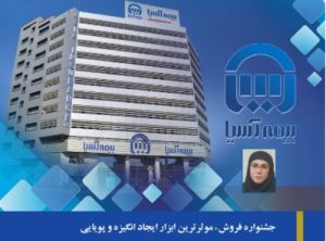 جشنواره فروش، موثرترین ابزار ایجاد انگیزه و پویایی