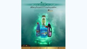 تأمین مالی جمعی «کف‌ساز شرق» روی آی‌بی‌کراد؛ سکوی پیشرو با ۱۸۷ تامین مالی موفق