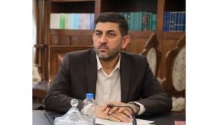 قدردانی نماینده اهواز از عملکرد بانک کشاورزی / تاکید بر نقش راهبردی بانک در رفع موانع تولید