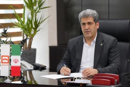گره‌گشایی بانک مسکن از دو پروژه نهضت ملی در گیلان و کرمانشاه