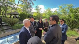 هم‌افزایی صندوق احیا و منطقه آزاد ماکو برای بهره‌برداری از بناهای تاریخی