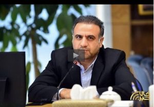 کاهش متوسط قیمت محصولات پتروشیمی با اتکا به رشد عرضه‌ها در بورس کالا