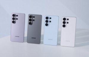 داستان طراحی سری Galaxy S26؛ تمرکز بر تجربه انسانی در عصر هوش مصنوعی