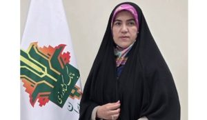 نماینده مجلس: «نوی‌پو» بانک کشاورزی ابزار تأمین نقدینگی پایدار بخش تولید است