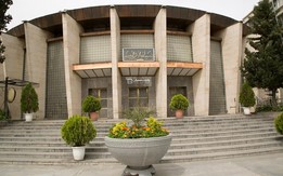 حمایت قاطع بانک مسکن از آسیب دیدگان جنگ/ ۹۷ درصد متقاضیان از وام ودیعه برخوردار شدند