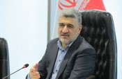 الزامات بازنگری در قاعده دامنه نوسان و ریزساختارها + ویدئو