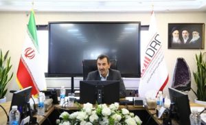 بهره‌مندی از ظرفیت تشکل‌ها برای مدیریت بهتر شرایط کنونی