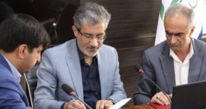 محمدرضا کلباسی: دنیا از مدرک‌گرایی عبور کرده و به سمت مهارت حرکت می‌کند