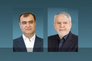 صنعت بیمه تمام‌قد حامی فعالان گردشگری و صنایع‌دستی است