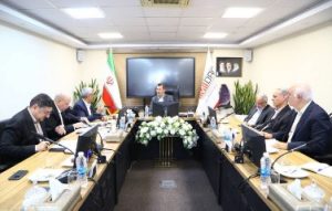 دغدغه‌های نوردکاران فولادی را در دولت و مجلس پیگیری می‌کنیم
