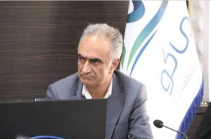 عمر علیپور اقدم: دغدغه آموزشی و مهارتی منطقه از اولویت‌های اصلی ماست