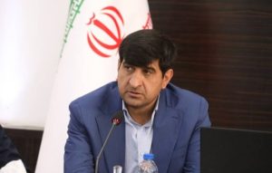 مهدی دستگردی: منطقه آزاد ماکو آماده حمایت از دانشگاه مهارت‌محور است