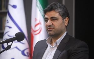نقش بانک کشاورزی در حمایت از تولید، بسیار پررنگ است