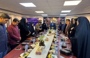 سهام سنگ‌آهن جای سکه در مهریه‌ها می‌نشیند / شفافیت کامل، حق سهامداران است